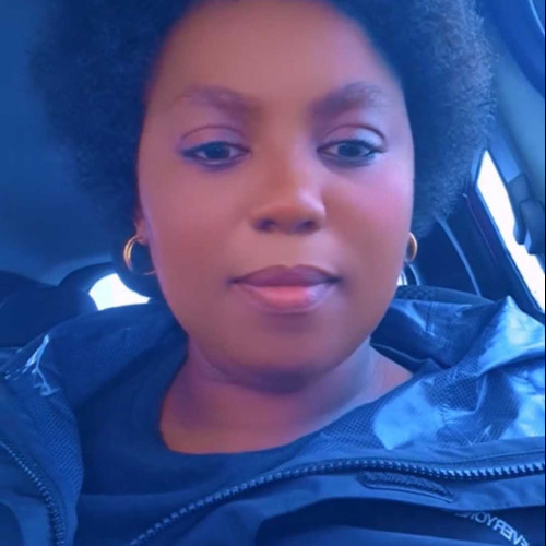 Sibusisiwe N. profile photo