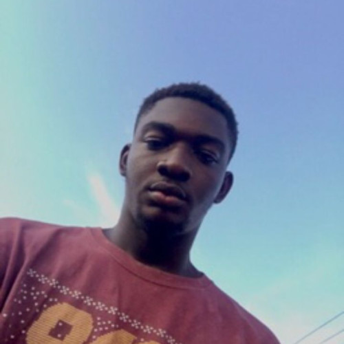 Ibrahim  A. profile photo