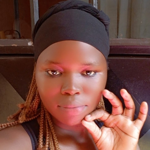 Marion L. profile photo