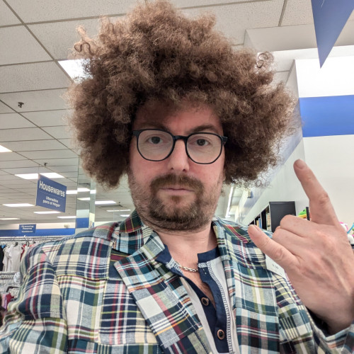 Kirill N. profile photo