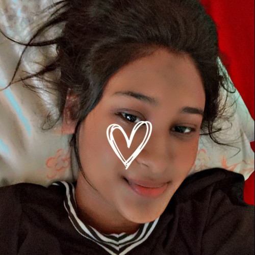Kayleen G. profile photo