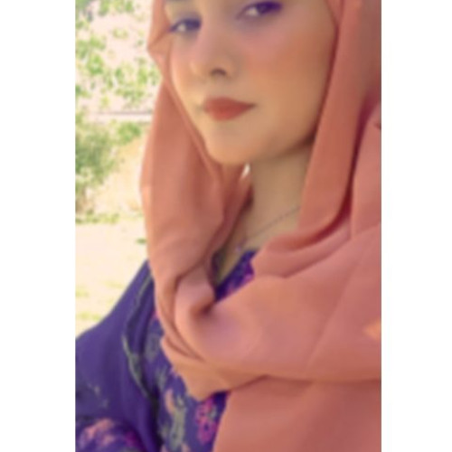faiza k. profile photo