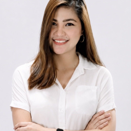 Chenie C. profile photo