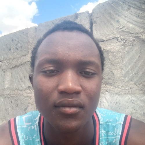 abraham l. profile photo