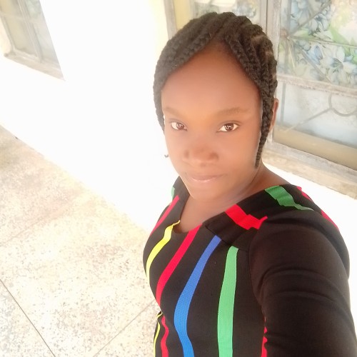 Omolere L. profile photo