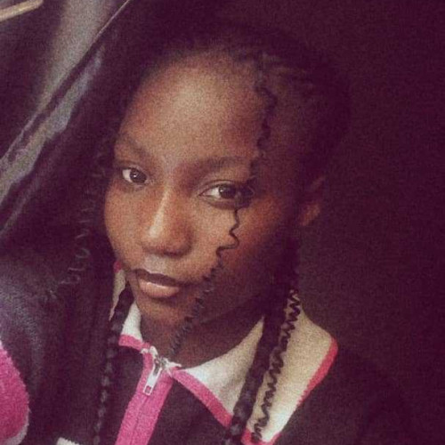 chioma J.