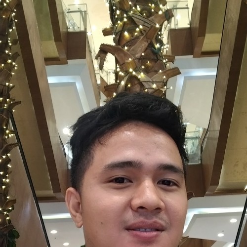 Arjay  M.