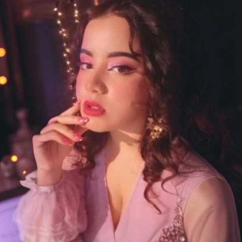 Bianca C.
