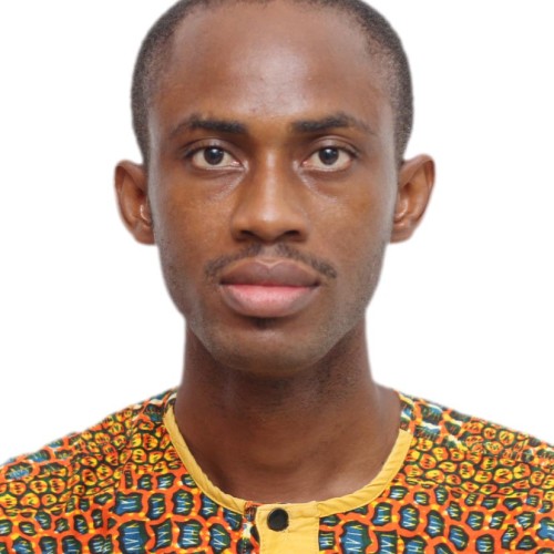 Joshua T. profile photo