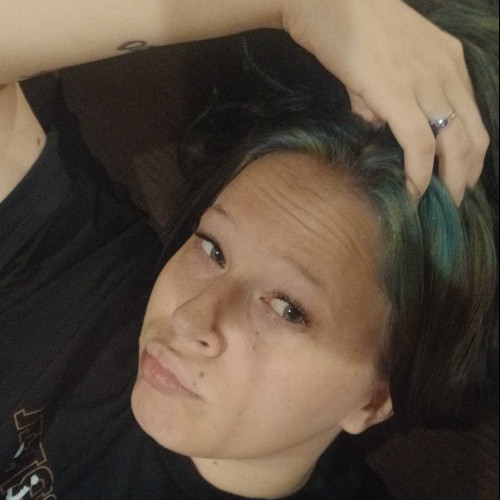 Jasmine P. profile photo