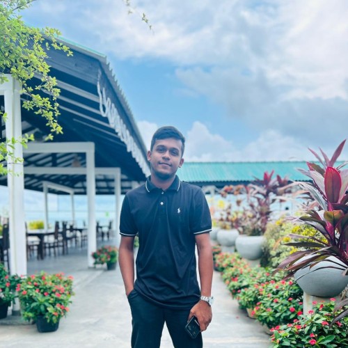 Jorj N. profile photo