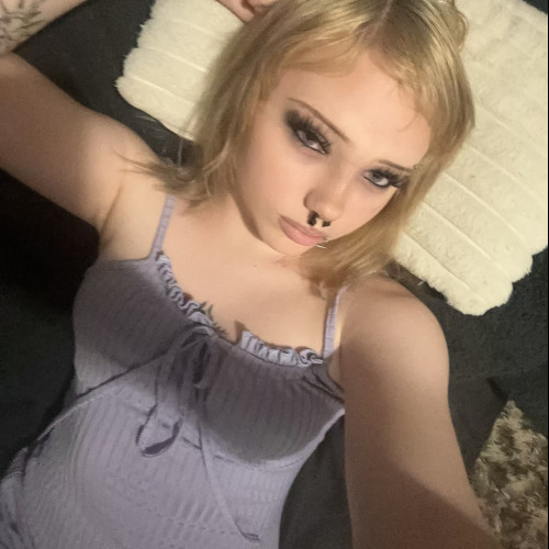 chantelle g. profile photo