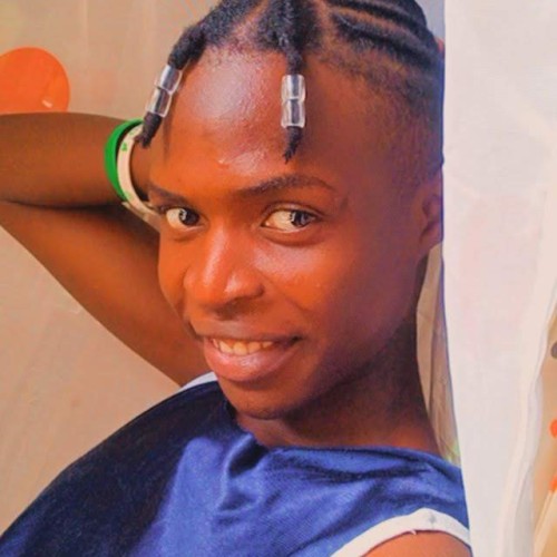 Fahd J. profile photo