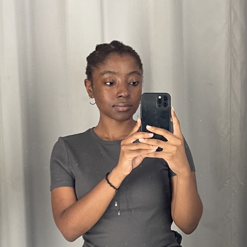 Suzy M. profile photo