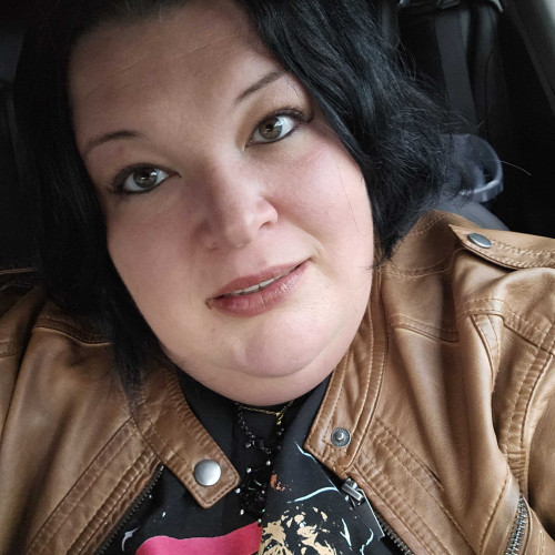 Stacey N. profile photo