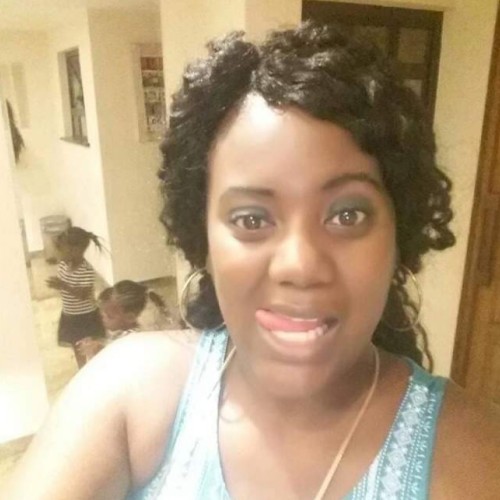 Berlinda  A. profile photo