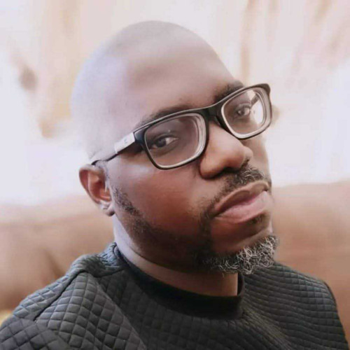 Bradley T. profile photo