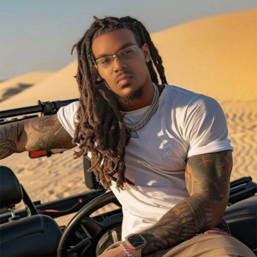 Vincent W. profile photo