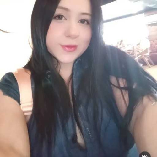 Sandra L. profile photo