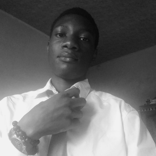 Ndukwe E. profile photo