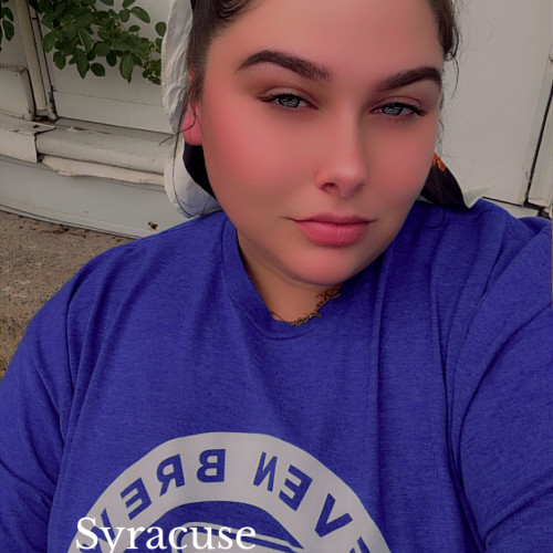 Kayla H. profile photo