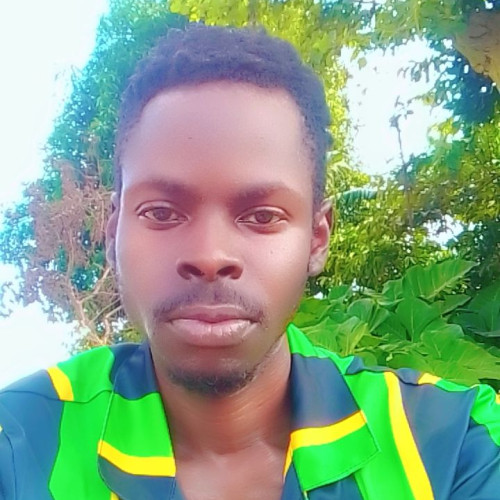 Wiwa K. profile photo