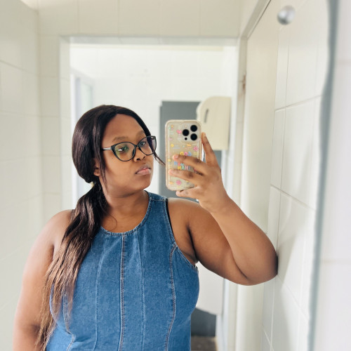 Nondu B. profile photo