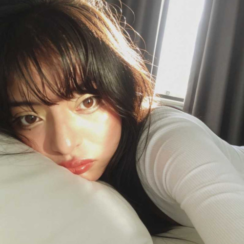 ayami k. profile photo