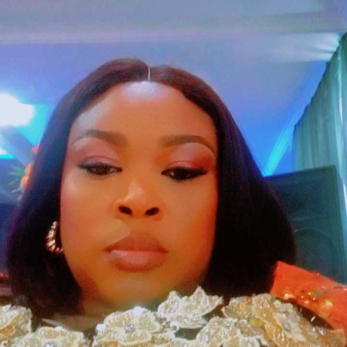 Onyinye E. profile photo