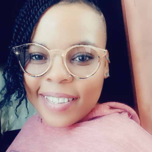 Mariette R. profile photo