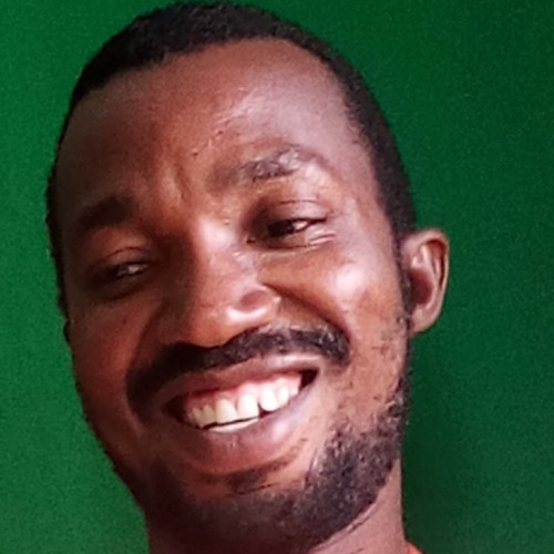 Olalekan  O. profile photo