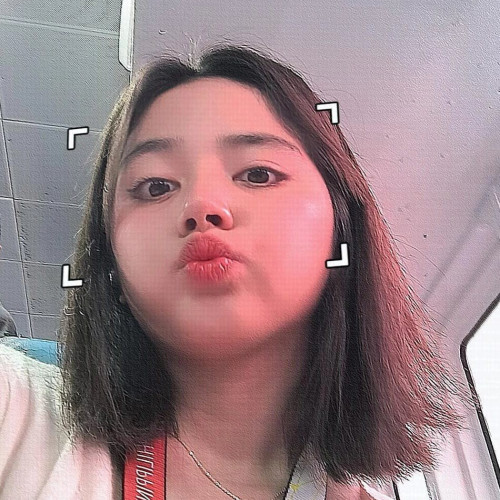 Cyra M. profile photo