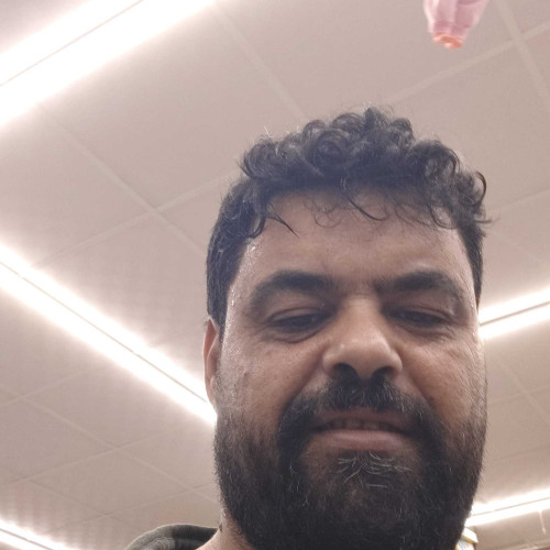 Fadi N. profile photo