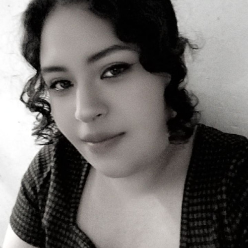 Esmeralda  S. profile photo