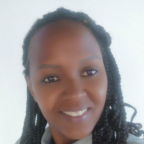 Margaret G. profile photo