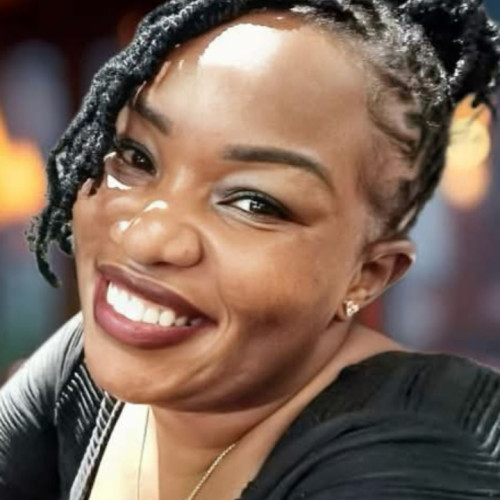 Caren M. profile photo