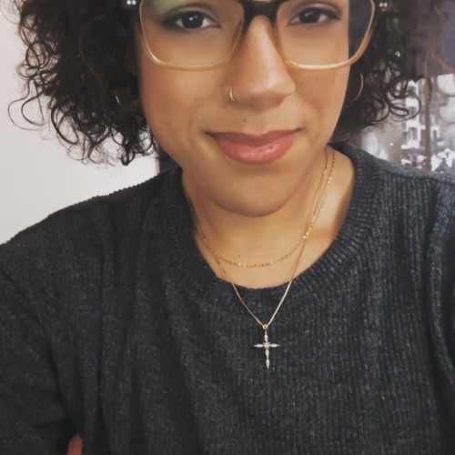 Robin S. profile photo