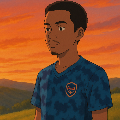 Adeleke  S. profile photo