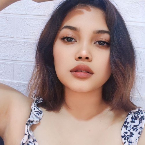 Sarah A.