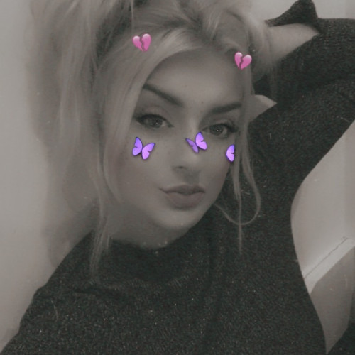 Bethany M. profile photo