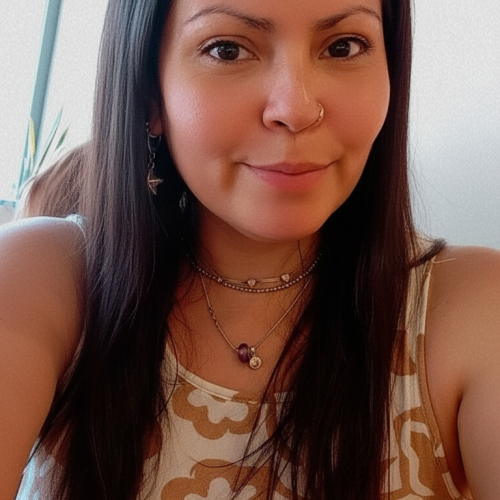 Mia  c. profile photo