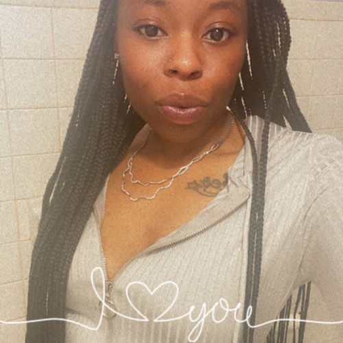 Shay H. profile photo