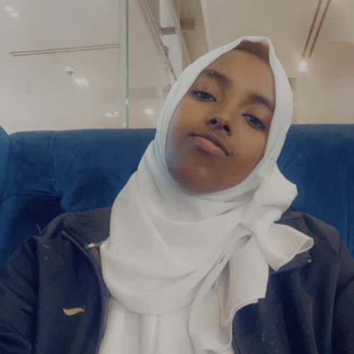 Sham H. profile photo