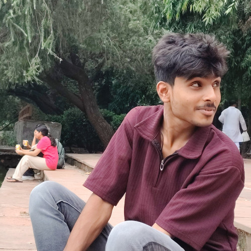 Rahish K. profile photo