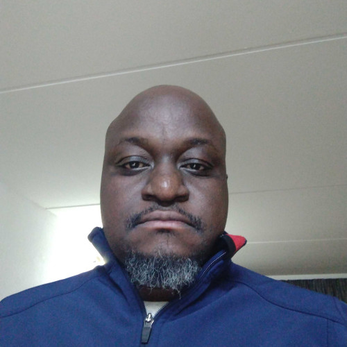 David M. profile photo