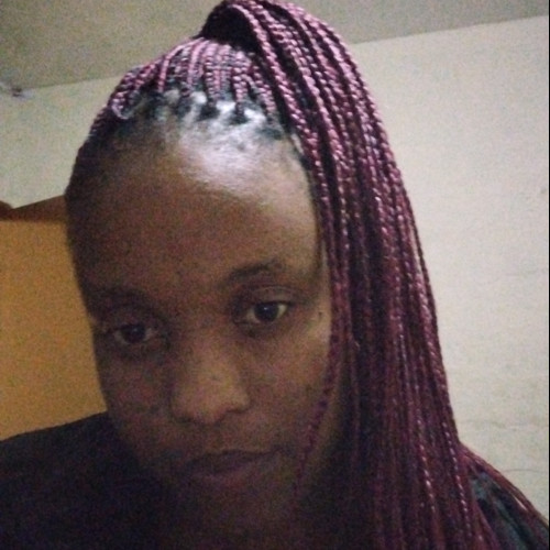 Bulelwa H.