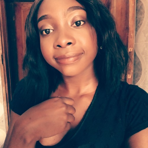 Nugwa I. profile photo