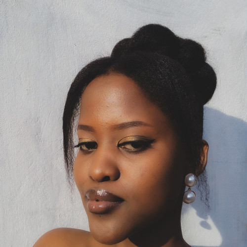 Marion J. profile photo