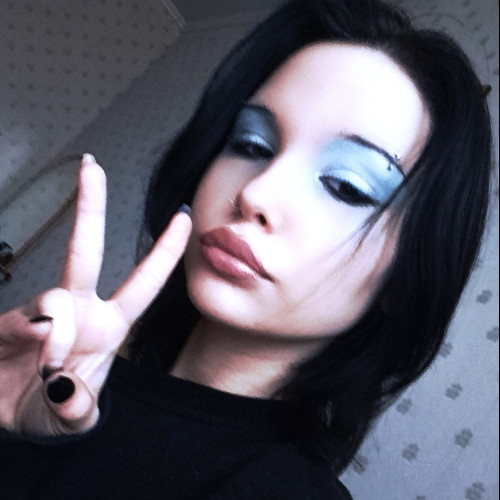 Lorena G. profile photo