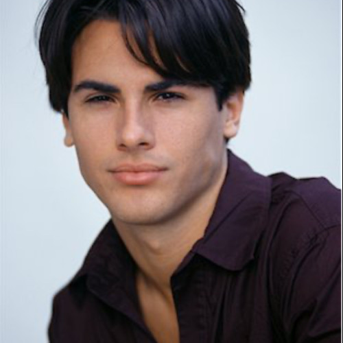 Andrew N.